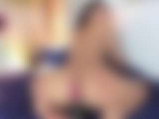 Daye-Sky's Live Sex Cam Show