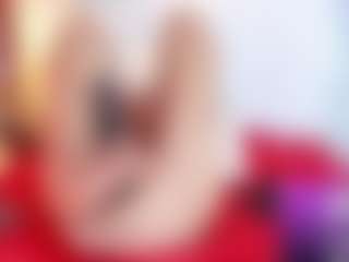 Daye-Sky's Live Sex Cam Show