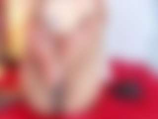 Daye-Sky's Live Sex Cam Show