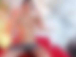 Daye-Sky's Live Sex Cam Show