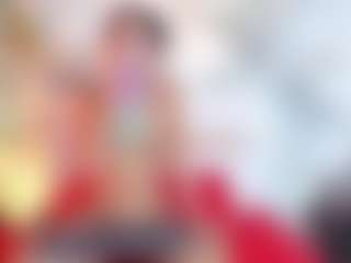 Daye-Sky's Live Sex Cam Show