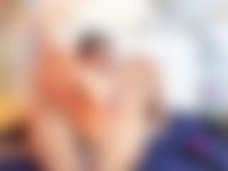 Daye-Sky's Live Sex Cam Show