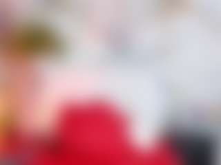 Daye-Sky's Live Sex Cam Show