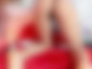 Daye-Sky's Live Sex Cam Show