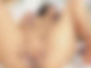 Daye-Sky's Live Sex Cam Show