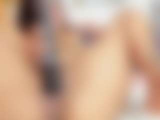Daye-Sky's Live Sex Cam Show