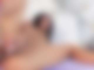 Live cam show with Daye - Sexwebcam on CSO-WL