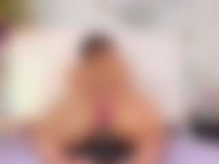 Live cam show with Daye - Colombia on Soda Cam
