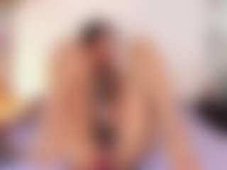Live cam show with Daye - Twerk Latina on dropp.cam | colombia