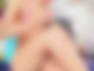 Daye's Live Sex Cam Show
