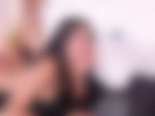 Live cam show with Daye - Ass Clapping on Camsoda