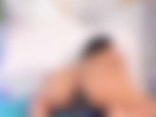 Daye's Live Sex Cam Show