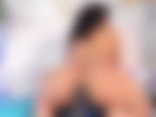 Daye's Live Sex Cam Show