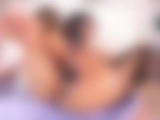 Daye's Live Sex Cam Show