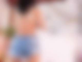 Daye's Live Sex Cam Show