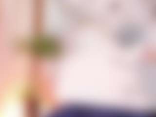 Live cam show with Daye - Lush on Nude Chat * 1 On 1 Webcam Sex * Live Cam Show