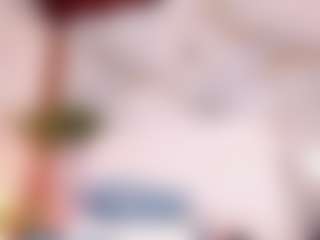 Daye's Live Sex Cam Show