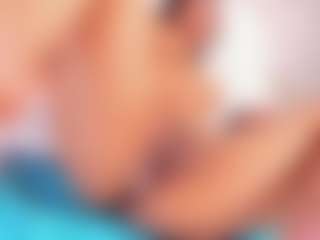 Daye's Live Sex Cam Show