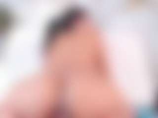 Live cam show with Daye - Erotic Dance on madthumbs