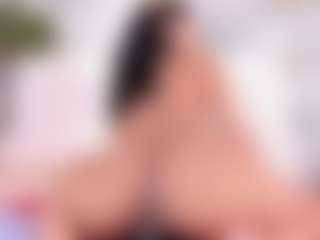 Daye's Live Sex Cam Show