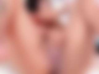 Daye's Live Sex Cam Show