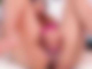 Daye's Live Sex Cam Show