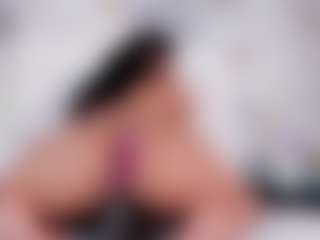 Spettacolo in cam dal vivo con Daye - Penetration su Camsoda