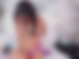 Daye's Live Sex Cam Show