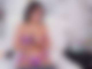 Daye's Live Sex Cam Show