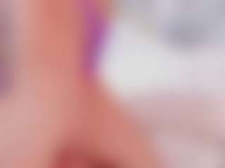 Daye's Live Sex Cam Show