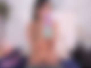 Daye's Live Sex Cam Show
