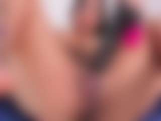 Daye's Live Sex Cam Show