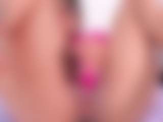 Daye's Live Sex Cam Show