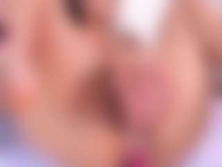 Daye's Live Sex Cam Show
