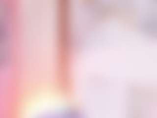 Daye's Live Sex Cam Show