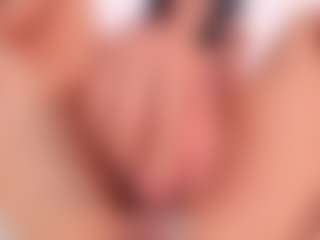 Daye's Live Sex Cam Show