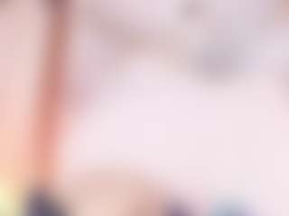 Daye's Live Sex Cam Show