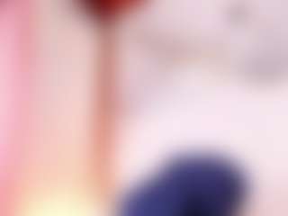 Daye's Live Sex Cam Show