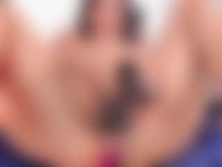 Daye's Live Sex Cam Show