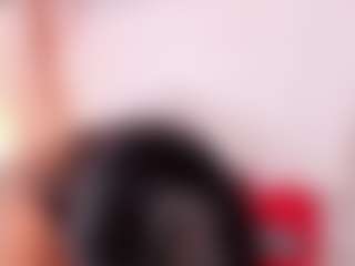 Live cam show with Daye - Ahegao on CSO-WL