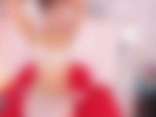 Live cam show with Daye - Deepthroat on Strip Flash - Live Sex Shows
