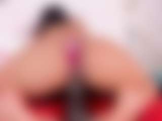 Daye's Live Sex Cam Show