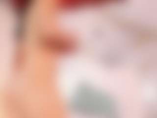 Daye's Live Sex Cam Show