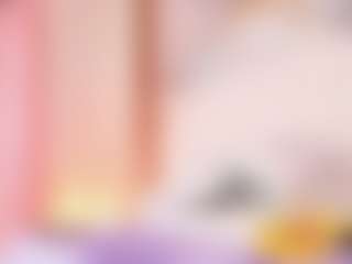 Daye's Live Sex Cam Show