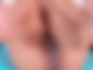 Daye's Live Sex Cam Show