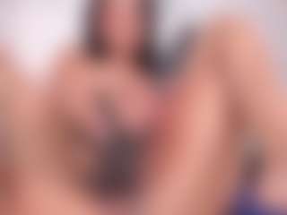 Live cam show with Daye - Foot Fetish on Camsoda