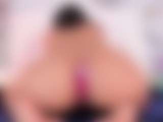 Daye's Live Sex Cam Show