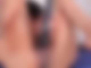 Daye's Live Sex Cam Show