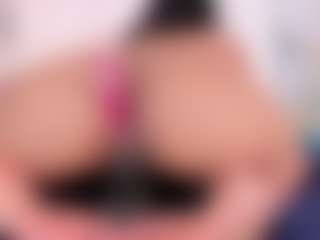 Daye's Live Sex Cam Show