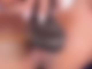 Daye's Live Sex Cam Show